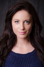 Debra Thompson