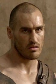 Andrei