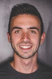 Ethan