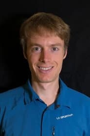 Himself
