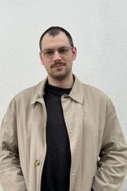 SESU member (voice)
