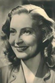 Anaïs Beauperthuis