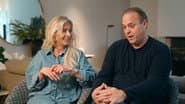 Серія 5