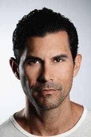 Dr. Vasquez (voice)