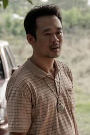 Sergeant Suar