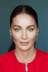 Victoria