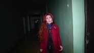 Серія 7