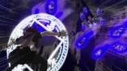 Маленька конюшинка! Кошмарна Чармі SP!