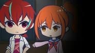 Серія 1
