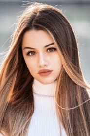 Young Eleanor
