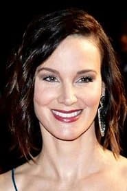 Actress