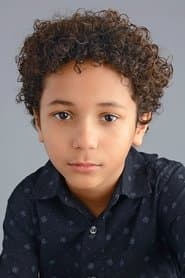 Mateo