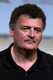 Himself