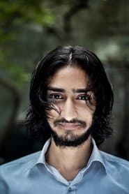 Amjad Daniyal