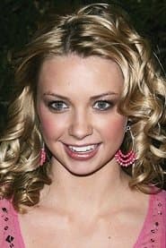 Kelly