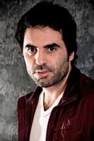 Arturo