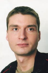 мальчик