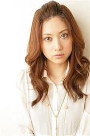 Naoko