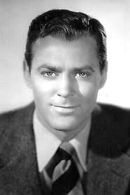 Richard Hope