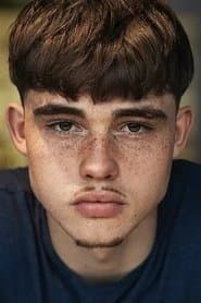Lukas