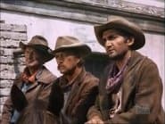 The Real People of Muddy Creek
