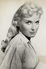 Jean Trevethan