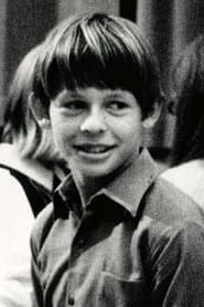 Lars Ole