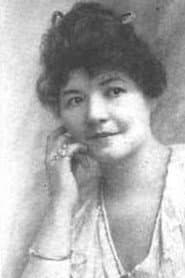 Irene Evendorr