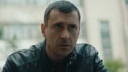 Серія 5