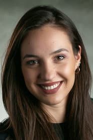 Tamara