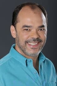 Filho de Almirante