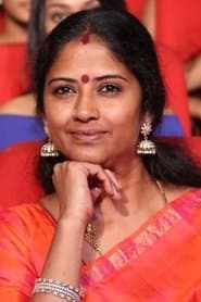 Jai's mother