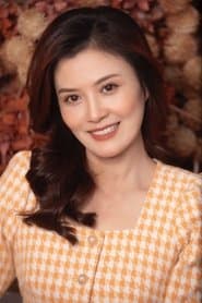 Ms. Sim