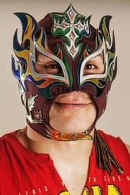 Rey Fenix