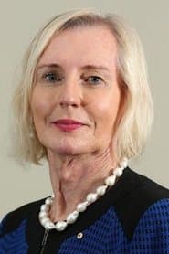 Jane Peterson