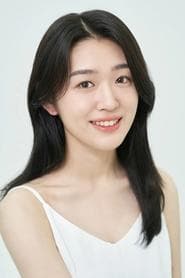 Jin Yoo-ri