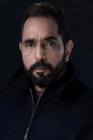 Tony (Special Appearance)