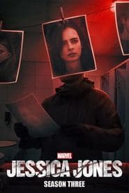 Season 3