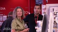 Anne-Catherine Péchinot et Virginie Decamps-Lainé (Easy Cash) (2)