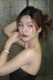 May