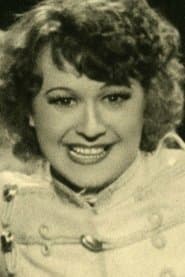 Leda Montelli, córka pułku