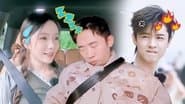 S2 VIP EP6
