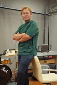 Vice Principal