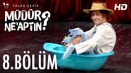 Episode 8