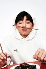 Liang Baoqi