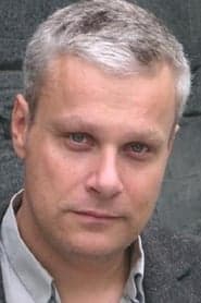 Blondin