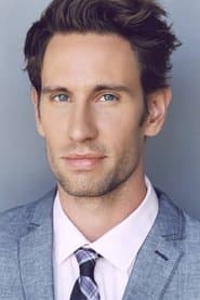 Todd