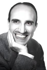 Artemio
