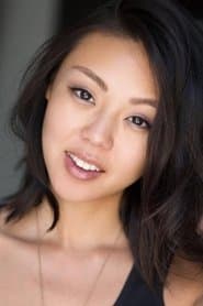 Lily Mori