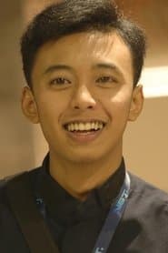 Wahyu